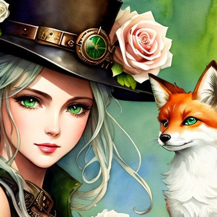 Mine Things Minerva’s Touch – Cmine Things