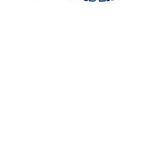 DC MARVEL SUPERMAN SPIDER-MAN #1 (ONE SHOT) — Blank Sketch
