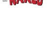 NARCO #1 (OF 5)