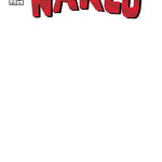 NARCO #1 (OF 5)
