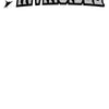 INVINCIBLE FOIL EDITION #1 REPRINT CVR D BLANK SKETCH VAR