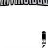 INVINCIBLE RETURNS FACSIMILE EDITION #1