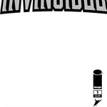 INVINCIBLE RETURNS FACSIMILE EDITION #1