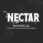 NECTAR #1 Second Printing CVR C NSFW BLACK BAG SUSPIRIA VAR (MR)