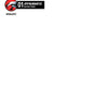 THUNDERCATS X SILVERHAWKS #1 CVR F BLANK AUTHENTIX VAR