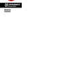 THUNDERCATS X SILVERHAWKS THUNDERHAWKS #1 CVR F BLANK AUTHENTIX VAR