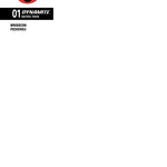 THUNDERCATS X SILVERHAWKS THUNDERHAWKS #1 CVR F BLANK AUTHENTIX VAR
