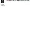 VAMPIRELLA (2026) #1 CVR F BLANK AUTHENTIX