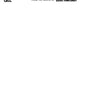 FIREBORN #1 CVR E BLANK SKETCH VAR
