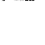 FIREBORN #1 CVR E BLANK SKETCH VAR