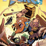 DORC #3