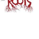 RED ROOTS #1
