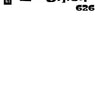 LILO AND STITCH 626 #1 CVR B BLANK AUTHENTIX VAR