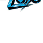 Lobo #1 Facsimile Edition Cvr D Blank Card Stock Var