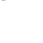 M1 MONSTER RACING LEAGUE #1 CVR C BLANK SKETCH VAR (Allocations May Occur)
