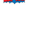 BATMAN #127 FACSIMILE EDITION CVR B BLANK CARD STOCK VAR