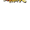 2026 STREET FIGHTER SWIMSUIT SPECIAL #1 (ONE SHOT) CVR D BLANK SKETCH VAR