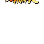 2026 STREET FIGHTER SWIMSUIT SPECIAL #1 (ONE SHOT) CVR D BLANK SKETCH VAR