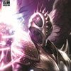Spawn Scorched #54 Cvr A Francesco Mattina