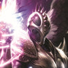 Spawn Scorched #54 Cvr B Francesco Mattina Virgin Var