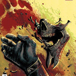 Absolute Green Arrow #5 (of 6) Cvr A Rafael Albuquerque