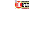 DC Special #5 Facsimile Edition Cvr C Blank Card Stock Var