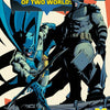 Batman Day 2026 - Batman of Two Worlds
