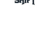 Mark Spears Graveyard Shift #1 Cvr E Blank Sketch Cover Var
