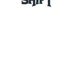 Mark Spears Graveyard Shift #1 Cvr E Blank Sketch Cover Var