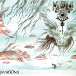Crowbound #1 Cvr C Dustin Nguyen Wraparound Var (MR)