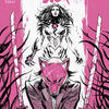Exquisite Corpses Fox Mask Killer #1 (of 5) Cvr I Michael Walsh Witchblade Team Up Var (MR)