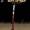 Walking Dead Deluxe #145 Cvr B Charlie Adlard & Dave Mccaig Var (MR)