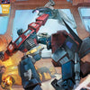 Transformers #1 14th Ptg