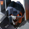 Transformers #2 11th Ptg