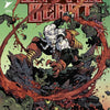 Invincible Universe Battle Beast #7 4th Ptg