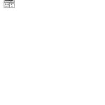 SPAWN THE DARK AGES #1 (OF 6) — CVR B BLANK SKETCH VAR