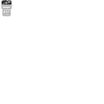 Transformers #37 Cvr G Blank Sketch Var