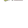 ZOMBIE TERROR #1 UNDEAD SPECIAL (ONE SHOT)
