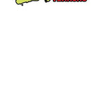 ZOMBIE TERROR #1 UNDEAD SPECIAL (ONE SHOT)