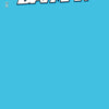 BATMAN #676 — CVR C BLANK CARD STOCK VAR