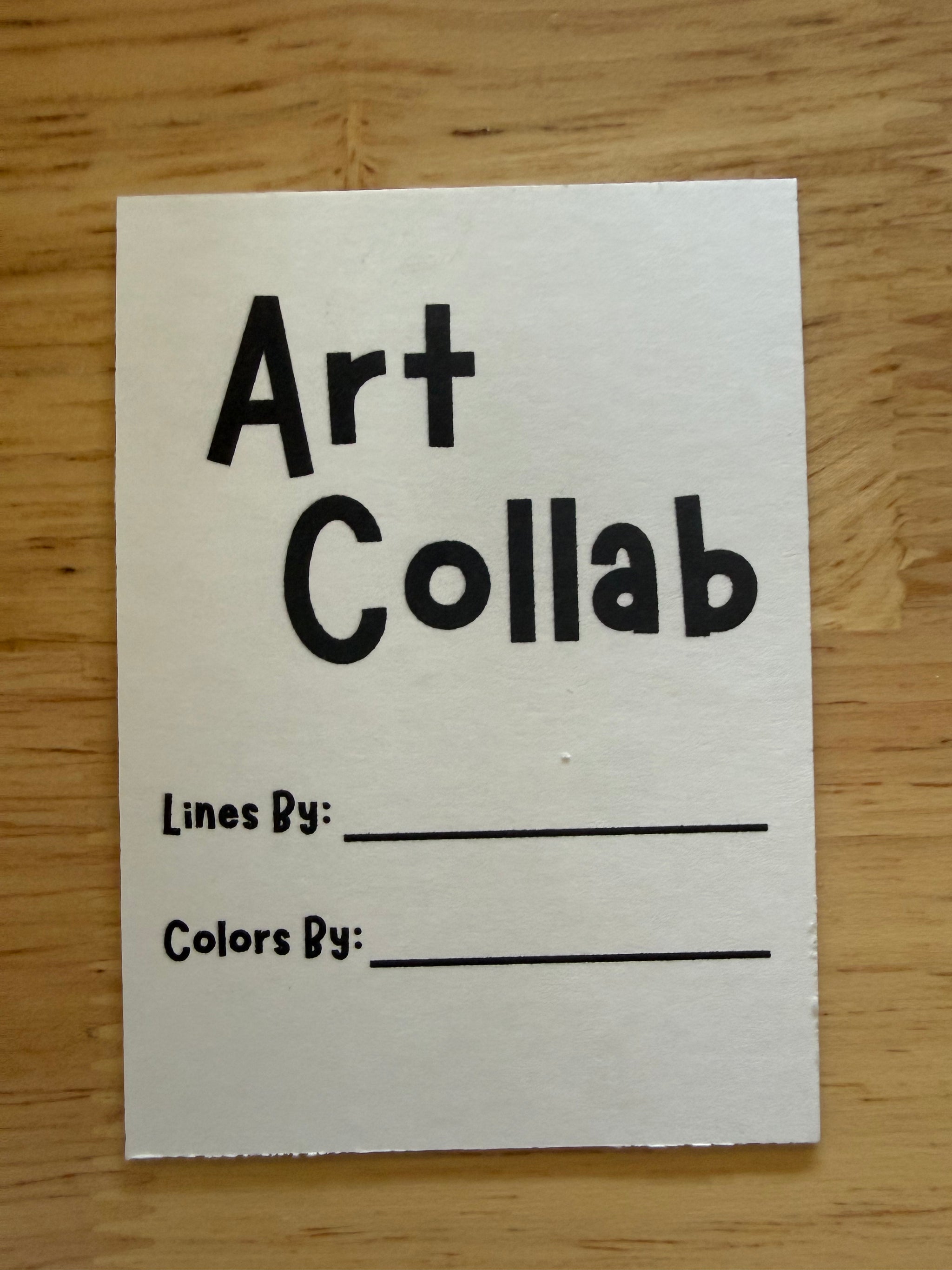 Art Collab: ArtByRob - SpiderPunk