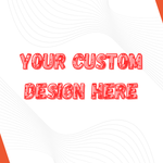 Artist Trading Card - Custom Design