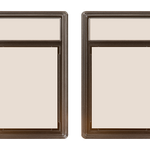 Printed - Slabbed Card